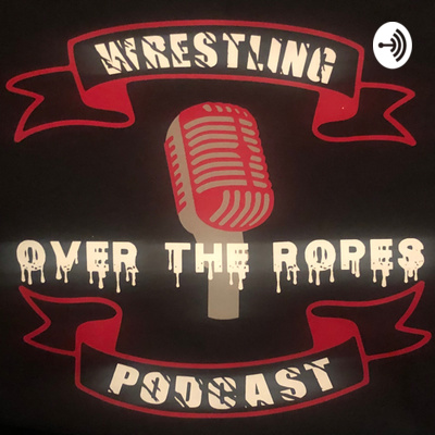 OTR Ep. 105: 2024 Double or Nothing & KOTR/QOTR recap