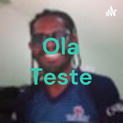 AULA: COMPETENCIAS PARA O MUNDO DO TRABALHO ( Presencial ) - dia 15/09