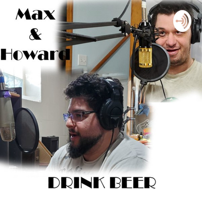 Max and Howard Know Everything