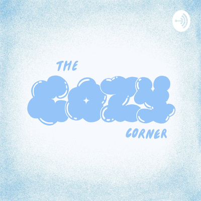 The Cozy Corner