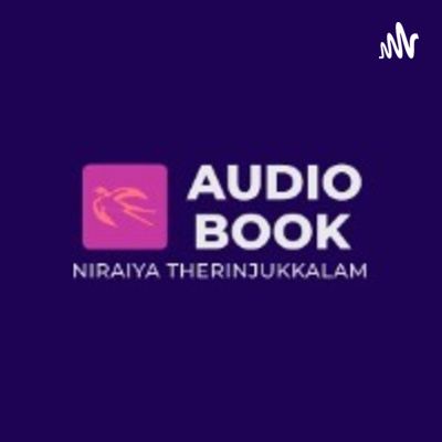 RJ Zeenath Podcast