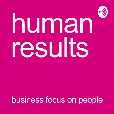The Entrepreneur\'s View of Business