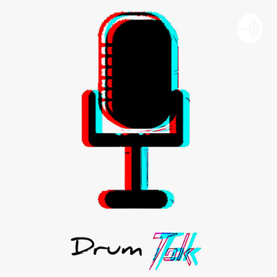 #12: The Future of Drumtok (The Big Announcement)