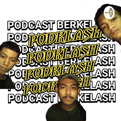 2 Hidup Susah Mati Pun Tak Mau By Podklash Podcast Berkelash A Podcast On Anchor