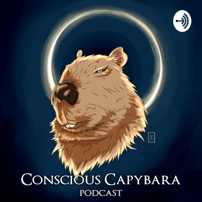 CCP 23 - What is Behavior? - An amazing exploration with Gregory Verbond CCP 23 - What is Behavior? - An amazing exploration with Gregory Verbond