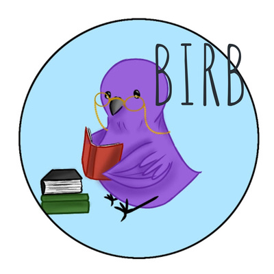 Episode 5 - The Harlem Renaissance - Book Analysis