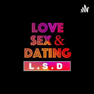 Wifely duties with no ring, are we with it or not? Wifely duties with no ring, are we with it or not?