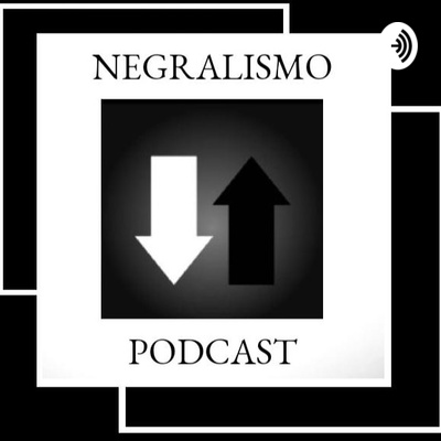 Negralistas
