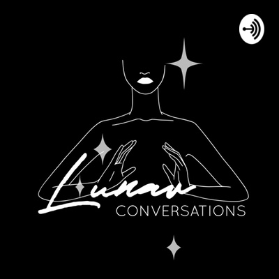 Conversation