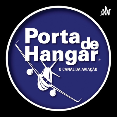 Trading conectada com a aviação # 233 episode artwork