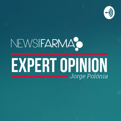 Currently playing episode