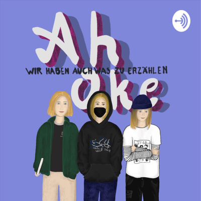 Legendary Rave Lords AHOKE#45 Legendary Rave Lords AHOKE#45