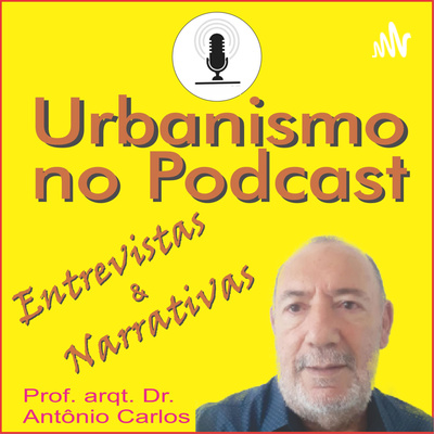 MANAUS DO SÉCULO XIX: ATERRAMENTO E REGULARIZAÇÃO DOS CURSOS. Prof. Arqt. Antônio Carlos - COMENTA.