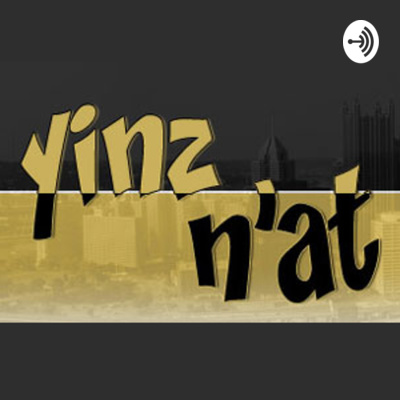 Yinz N\'at