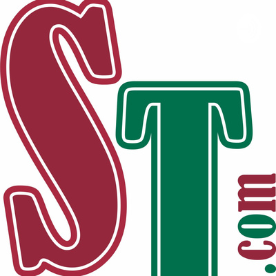 Saudações Tricolores.com