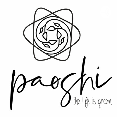 paoshiproducts podcast is a series of documentaries about health mind and body connect