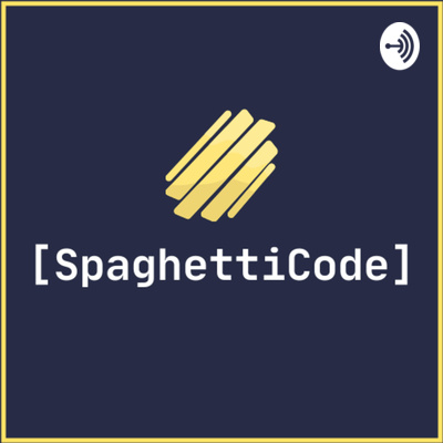 [IT 🇮🇹] Back to school