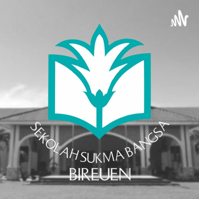 Pendidikan dan Suri Teladan