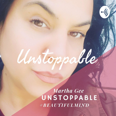 Spiritual Journey Member #5 Ms.Jen