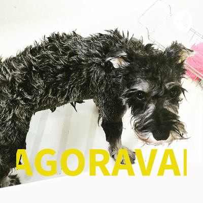 AGORAVAI