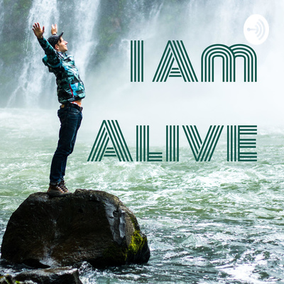 Alive by BLiSS or MiSS