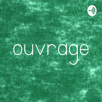 *Lecture* Une gang de tu-seuls: télétravail et dystopie pandémique