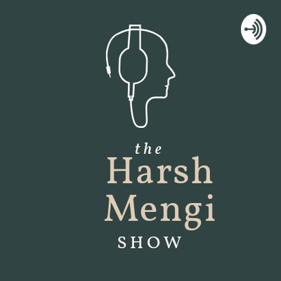 Currently playing episode