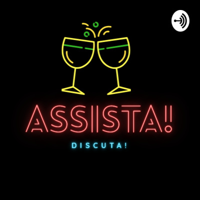 Sorte de quem ? Netflix