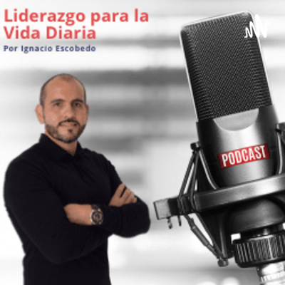 16. El Hábito de la Reflexión episode artwork