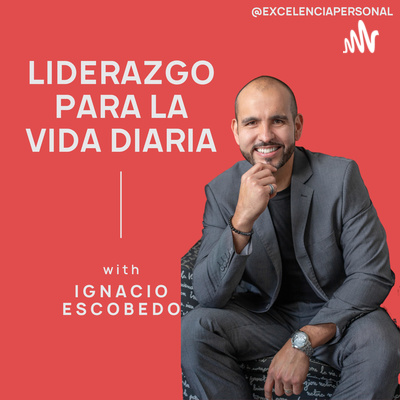 17. El hábito del aprendiz eterno episode artwork
