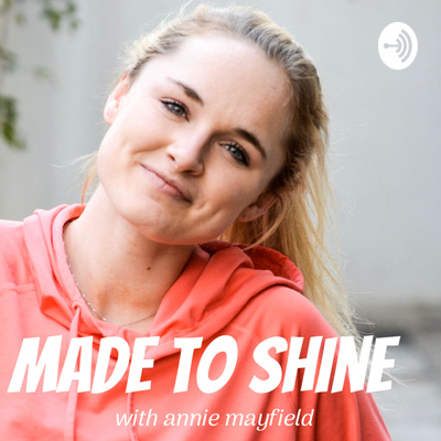 Made to Shine