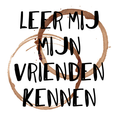 Currently playing episode