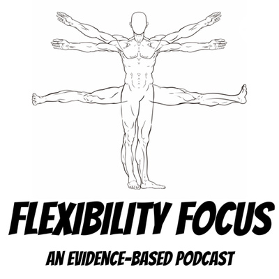 Flexibility Focus Episode 6: Interview with Dr Sandro Freitas