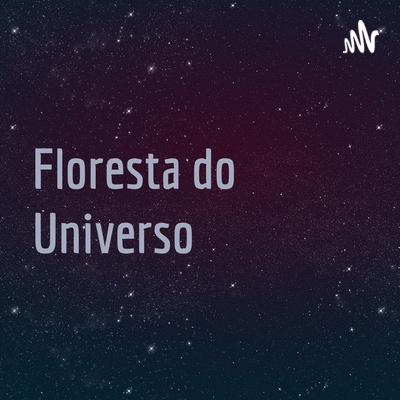 02- A doença chamada Dependência Emocional