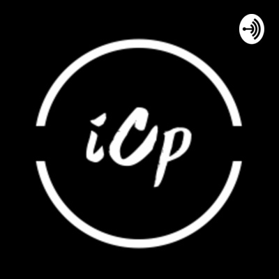 ICP Caruaru