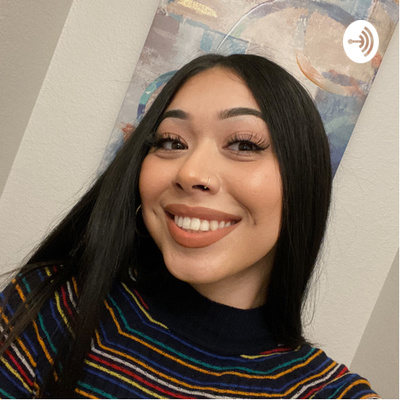 Talking with Destiny • A podcast on Spotify for Creators