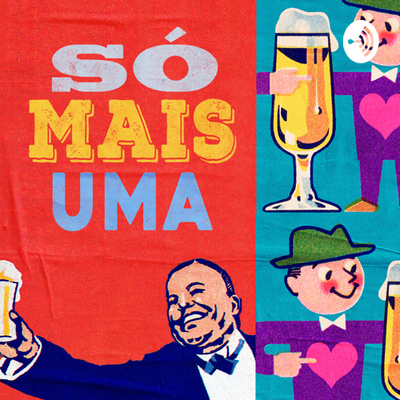 #48 - Você compraria um NFT?