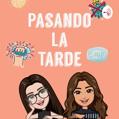 Compras Online ¿Me estafaron?