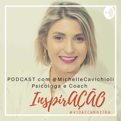 Michelle Cavichioli