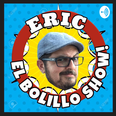 El Bolillo Show
