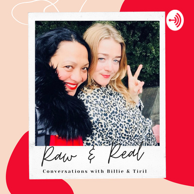 Will Anyone Listen To Me By Raw Real A Podcast On Anchor
