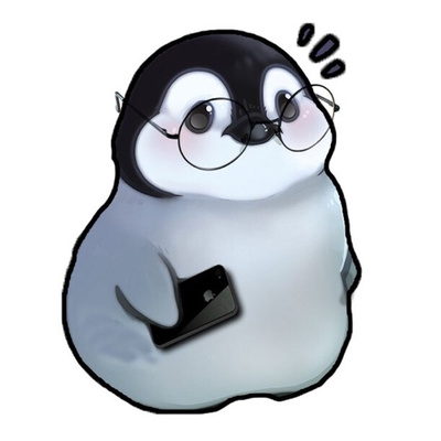 E33: Why Do People "Send Nudes"? by Ask Melby