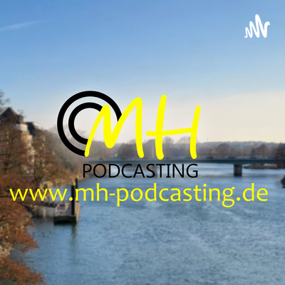 454.. Mülheim - der Podcast - Woche der Alleinerziehenden