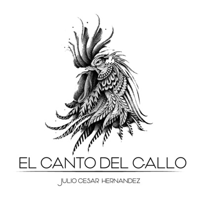 El canto del Gallo
