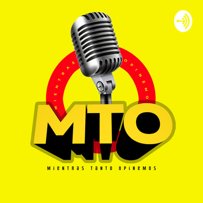 E1-2022 - MTO - Welcome Back E1-2022 - MTO - Welcome Back