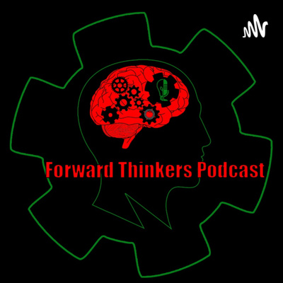 Interview With Rashni Hewawasam Host of TAO Podcast