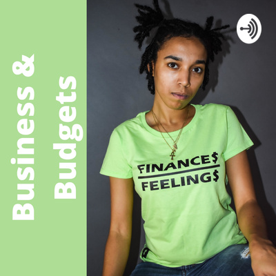 Affirmations for Kids Affirmations for Kids