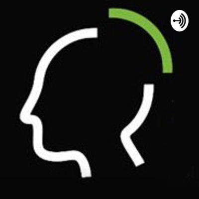 Por que a psicologia?