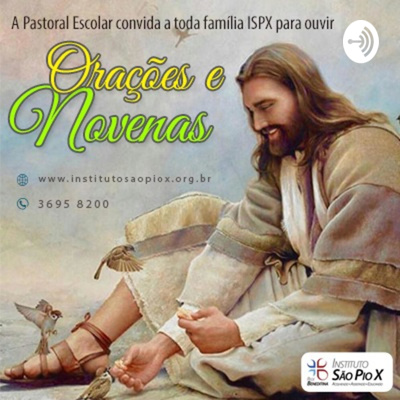 Meditação da Palavra de Deus - 27-10-2021