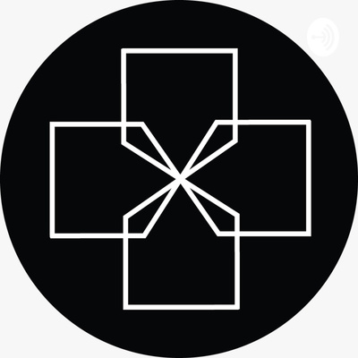 Come Forward and Remove All The Idols - آگے آئیں اور تمام بتوں کو ہٹا دیں Come Forward and Remove All The Idols - آگے آئیں اور تمام بتوں کو ہٹا دیں